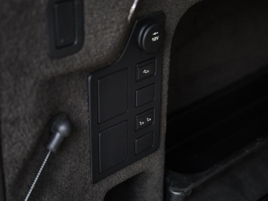 Land Rover Discovery V Санкт-Петербург  - изображение 33