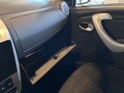 Renault Sandero I Чебоксары  - изображение 59