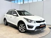 Kia Rio IV Волжский  - изображение 31