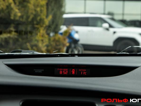 Kia Ceed II с пробегом 2012 года, цена 723 000 рублей, 224910 км, хэтчбек, Автокод Объявления