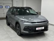 BAIC X55 Ростов-на-Дону  - изображение 24