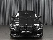BMW 3 серии VII (G2x) Ставрополь  - изображение 31
