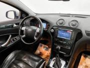 Ford Mondeo IV Рестайлинг Тула  - изображение 17