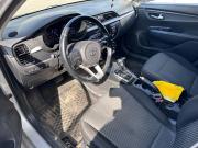 Kia Rio IV Нижний Новгород  - изображение 16