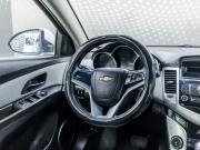 Chevrolet Cruze I Самара  - изображение 34