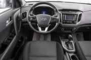 Hyundai Creta I Красноярск  - изображение 38