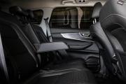 Chery Tiggo 8 I Рестайлинг Уфа  - изображение 41