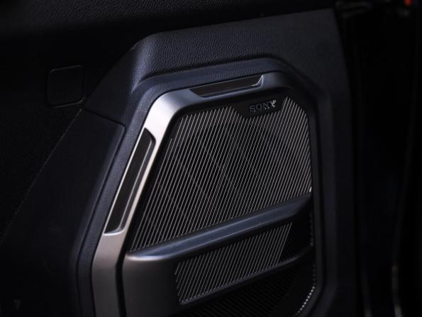 JETOUR T2 с пробегом 2024 года, цена 3 023 910 рублей, 54000 км, внедорожник, Автокод Объявления