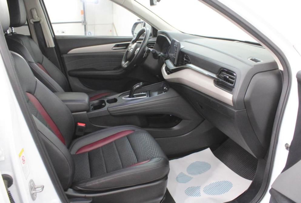 Haval F7 I Нижний Новгород  - изображение 10