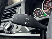 BMW X3 II (F25) Рестайлинг Уфа  - изображение 53
