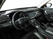 Geely Atlas Pro Санкт-Петербург  - изображение 30