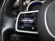 Kia Carnival IV Старый Оскол  - изображение 37