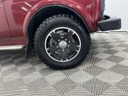 Lada (ВАЗ) 2121 (4x4) I Рестайлинг Воронеж  - изображение 28