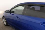 Kia Rio III Волгоград  - изображение 41