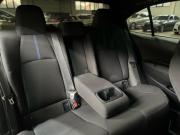 Toyota Corolla XII (E210) Ростов-на-Дону  - изображение 30