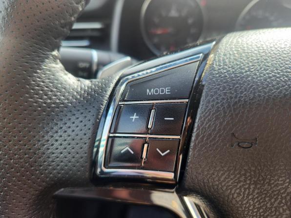 Haval M6 II с пробегом 2023 года, цена 1 699 000 рублей, 45000 км, внедорожник, Автокод Объявления