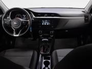 Kia Rio IV Рестайлинг Тюмень  - изображение 40
