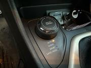 Jeep Cherokee V (KL) Санкт-Петербург  - изображение 21