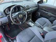Mazda 3 I (BK) Рестайлинг Ростов-на-Дону  - изображение 41