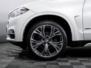 BMW X5 III (F15) Москва  - изображение 32