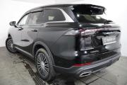 Chery Tiggo 9 I Санкт-Петербург  - изображение 23
