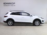 Kia Rio IV Дзержинск  - изображение 28