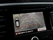Volkswagen Tiguan I Рестайлинг Ижевск  - изображение 48