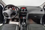 Peugeot 408 I Саратов  - изображение 38