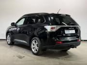Mitsubishi Outlander III Ярославль  - изображение 23