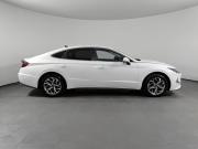 Hyundai Sonata VIII (DN8) Уфа  - изображение 30