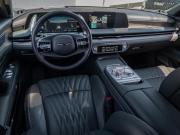 Genesis G90 II Краснодар  - изображение 41