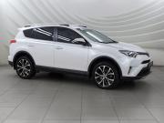 Toyota RAV4 IV (XA40) Рестайлинг Волгоград  - изображение 40