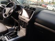 Toyota Land Cruiser Prado 150 Series Рестайлинг 2 Екатеринбург  - изображение 56