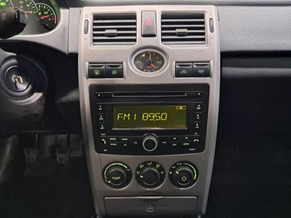 Lada (ВАЗ) Priora I с пробегом 2012 года, цена 250 000 рублей, 242755 км, хэтчбек, Автокод Объявления