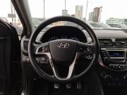 Hyundai Solaris I Рестайлинг Екатеринбург  - изображение 38