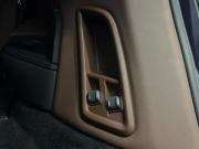BMW X7 I (G07) Новосибирск  - изображение 69