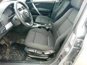 BMW X3 I (E83) Рестайлинг Пермь  - изображение 11
