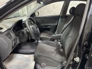 Kia Rio II Рестайлинг Ярославль  - изображение 42
