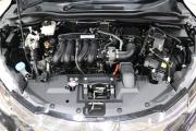 Honda Vezel I Рестайлинг Иркутск  - изображение 28