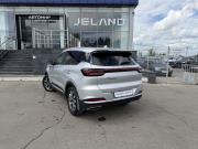 Chery Tiggo 7 Pro Max I Саратов  - изображение 22