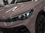 Volkswagen Tiguan III (China Market) Москва  - изображение 63