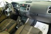 Volkswagen Tiguan I Омск  - изображение 39