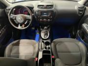 Kia Soul II Рестайлинг Пермь  - изображение 36
