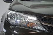 Toyota RAV4 IV (XA40) Рестайлинг Сургут  - изображение 51