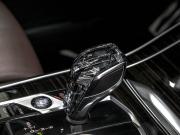 BMW X5 IV (G05/G18) Ростов-на-Дону  - изображение 39