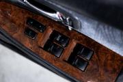 Toyota Chaser VI (X100) Рестайлинг Тюмень  - изображение 45