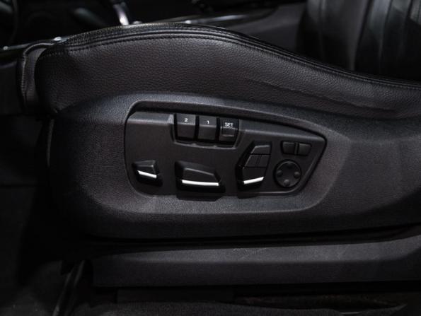 BMW X5 III (F15) с пробегом 2015 года, цена 3 149 585 рублей, 174000 км, внедорожник, Автокод Объявления