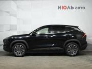 JETOUR DASHING I Екатеринбург  - изображение 25