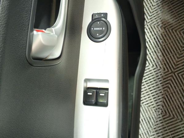 Kia Rio III с пробегом 2013 года, цена 799 000 рублей, 192284 км, хэтчбек, Автокод Объявления