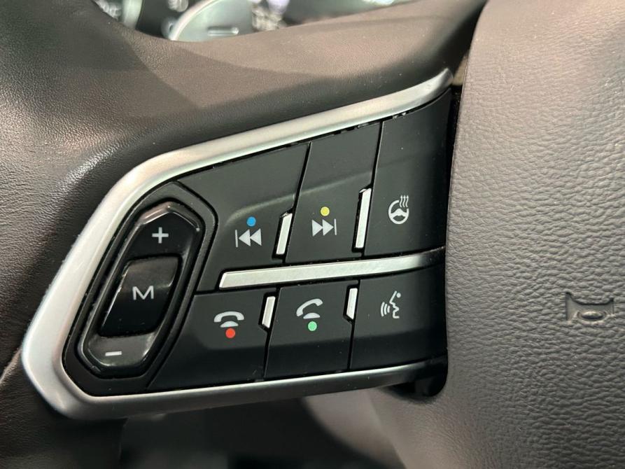 Haval F7 I Рестайлинг Санкт-Петербург  - изображение 16